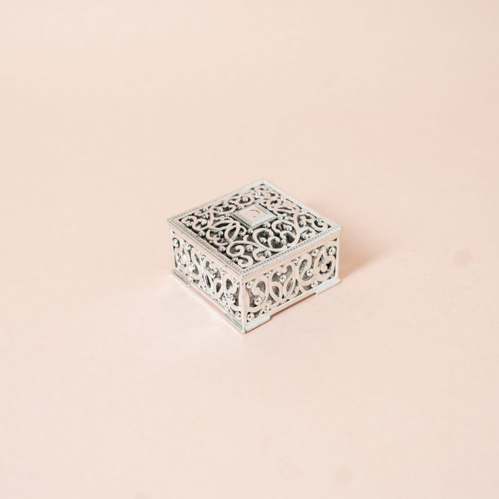 Contenant Daphné – Image 2