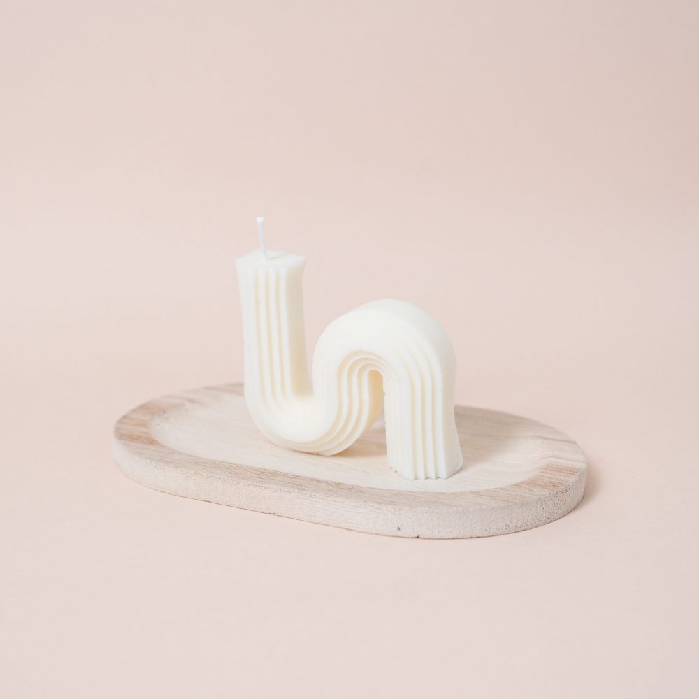 Bougie Spérenza – Image 2