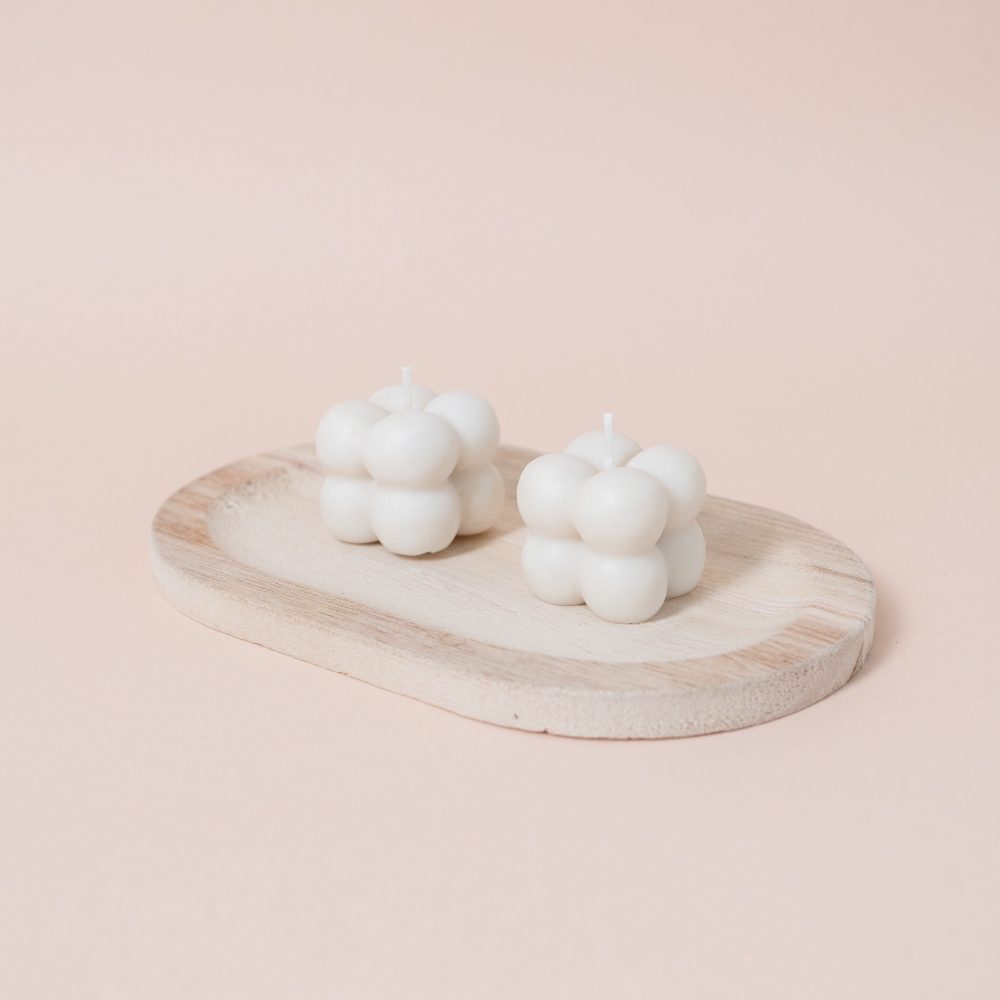 Bougie Bubble – Image 2