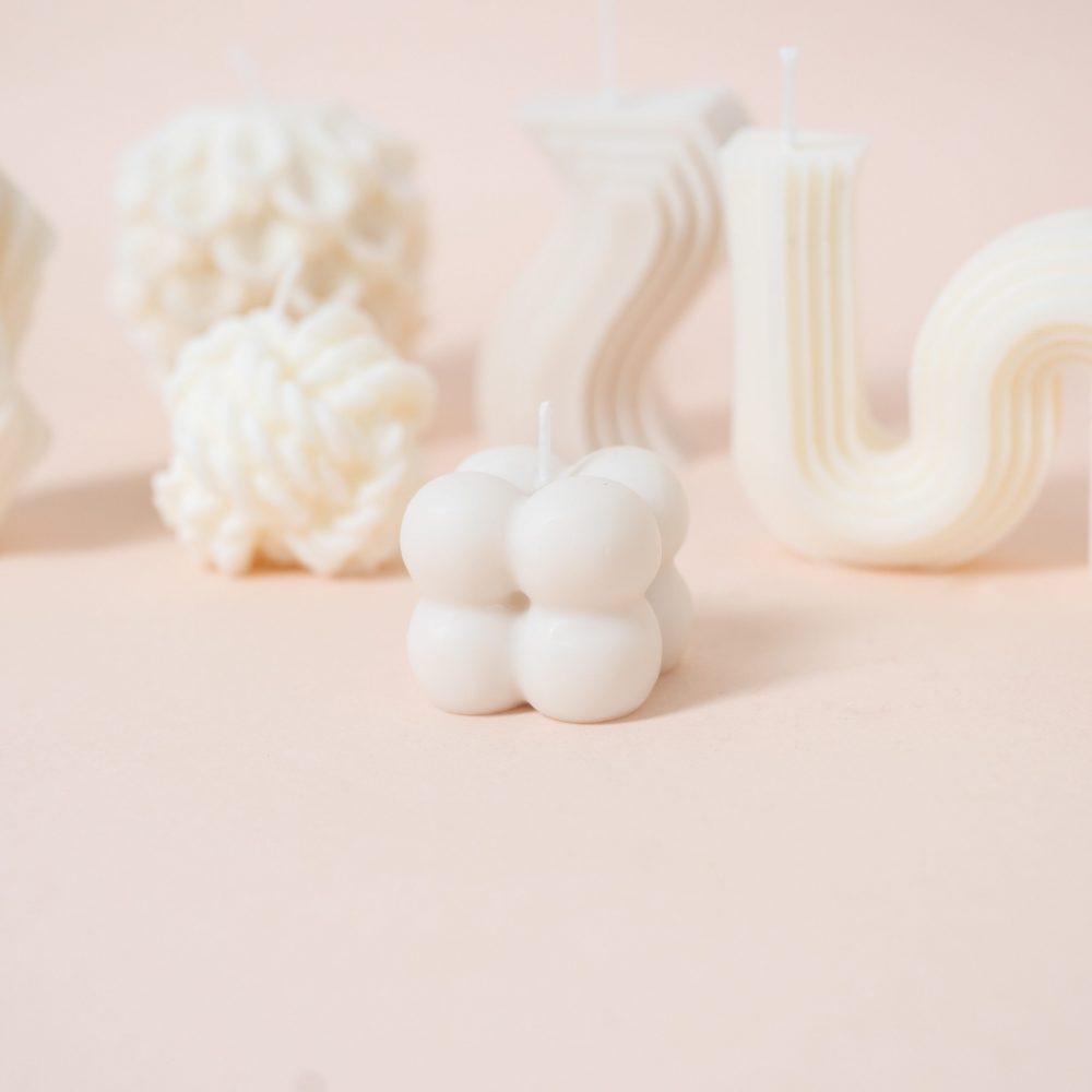 Bougie Bubble – Image 3
