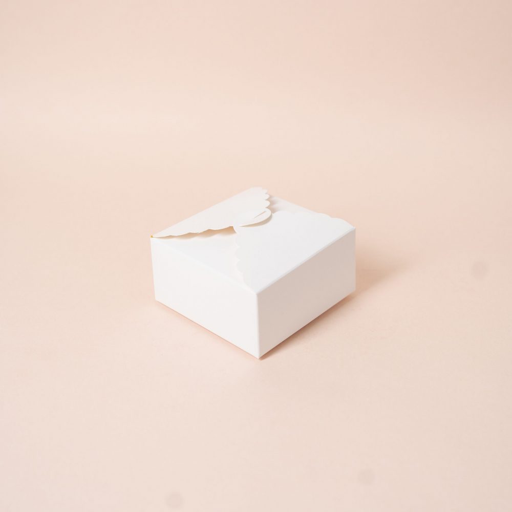 Boîte CLOUDY (x10) – Image 2