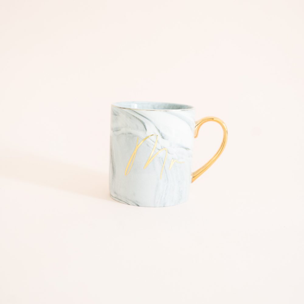 Panier Chocolat chaud - Collection Noël – Image 4