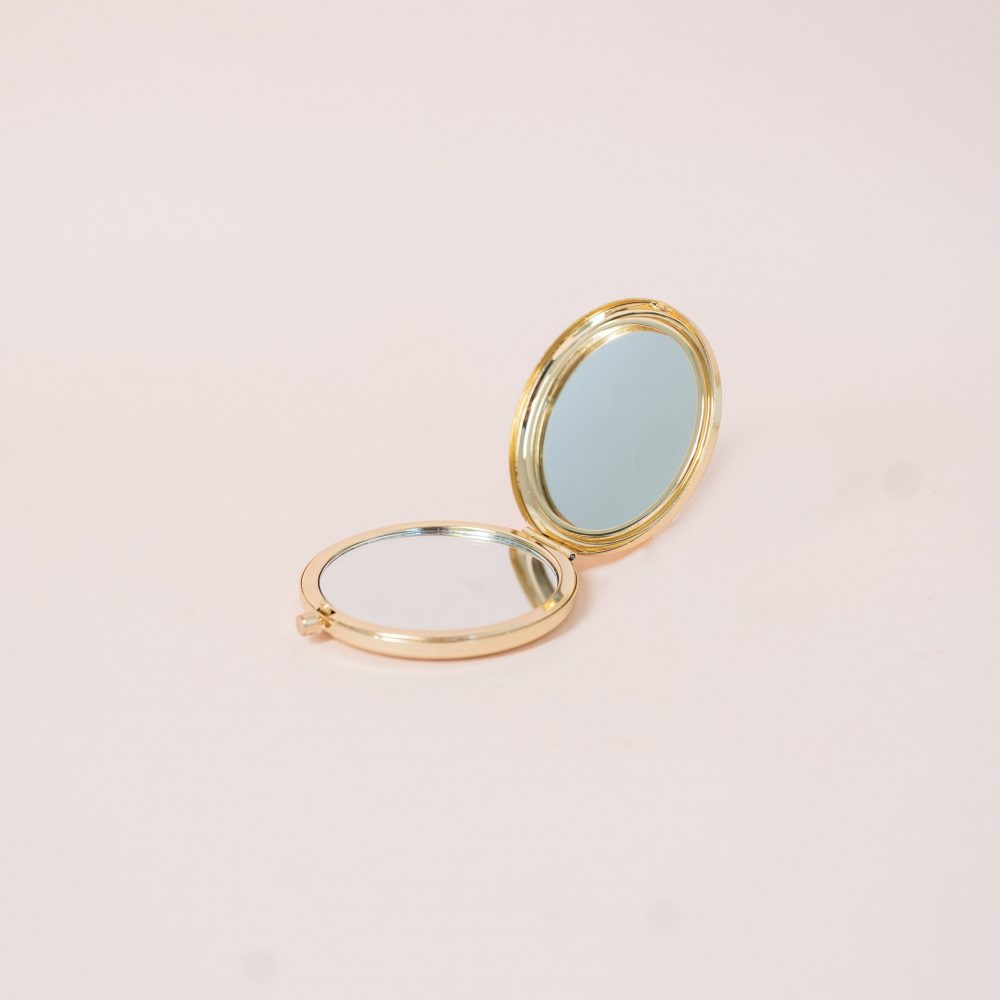 Miroir ORIANE personnalisé – Image 2