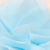 Bleu ciel