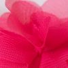 Fushia