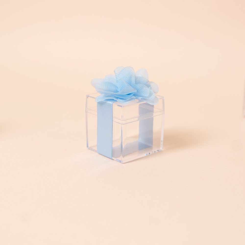 Cube crystal – Image 7