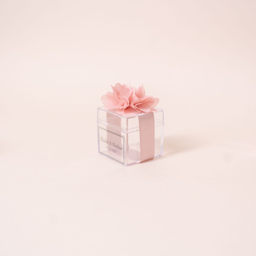 Cube crystal – Image 4