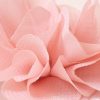 Vieux rose