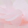 Rose poudré