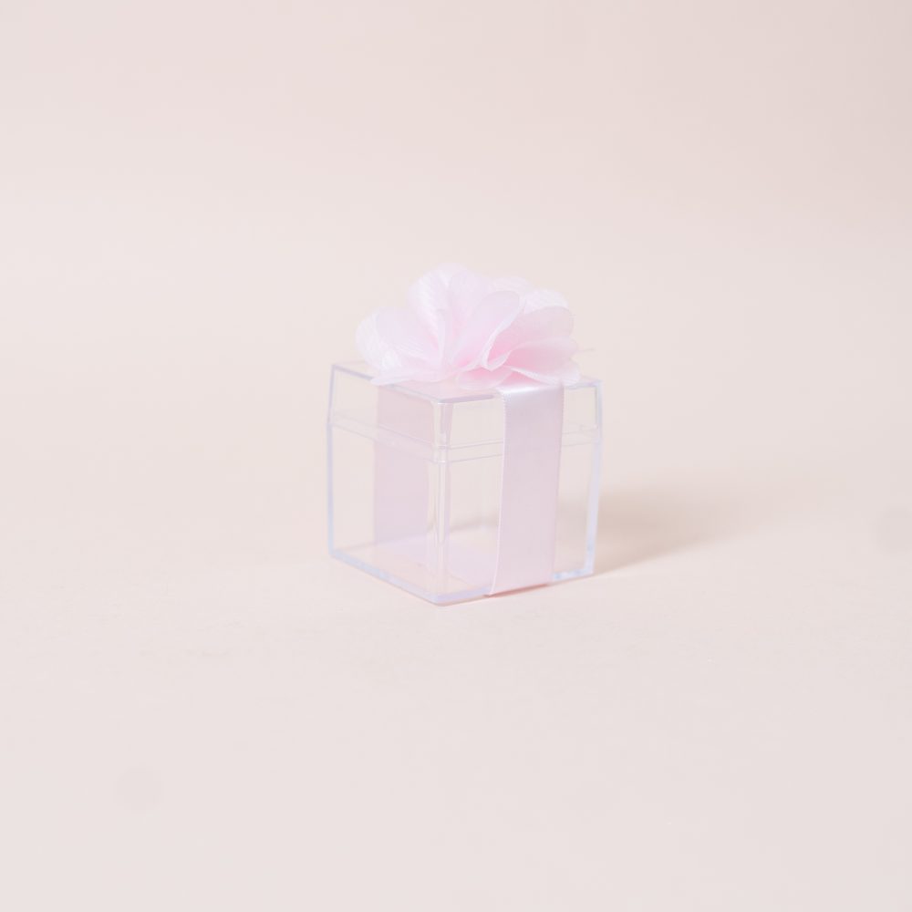 Cube crystal – Image 8