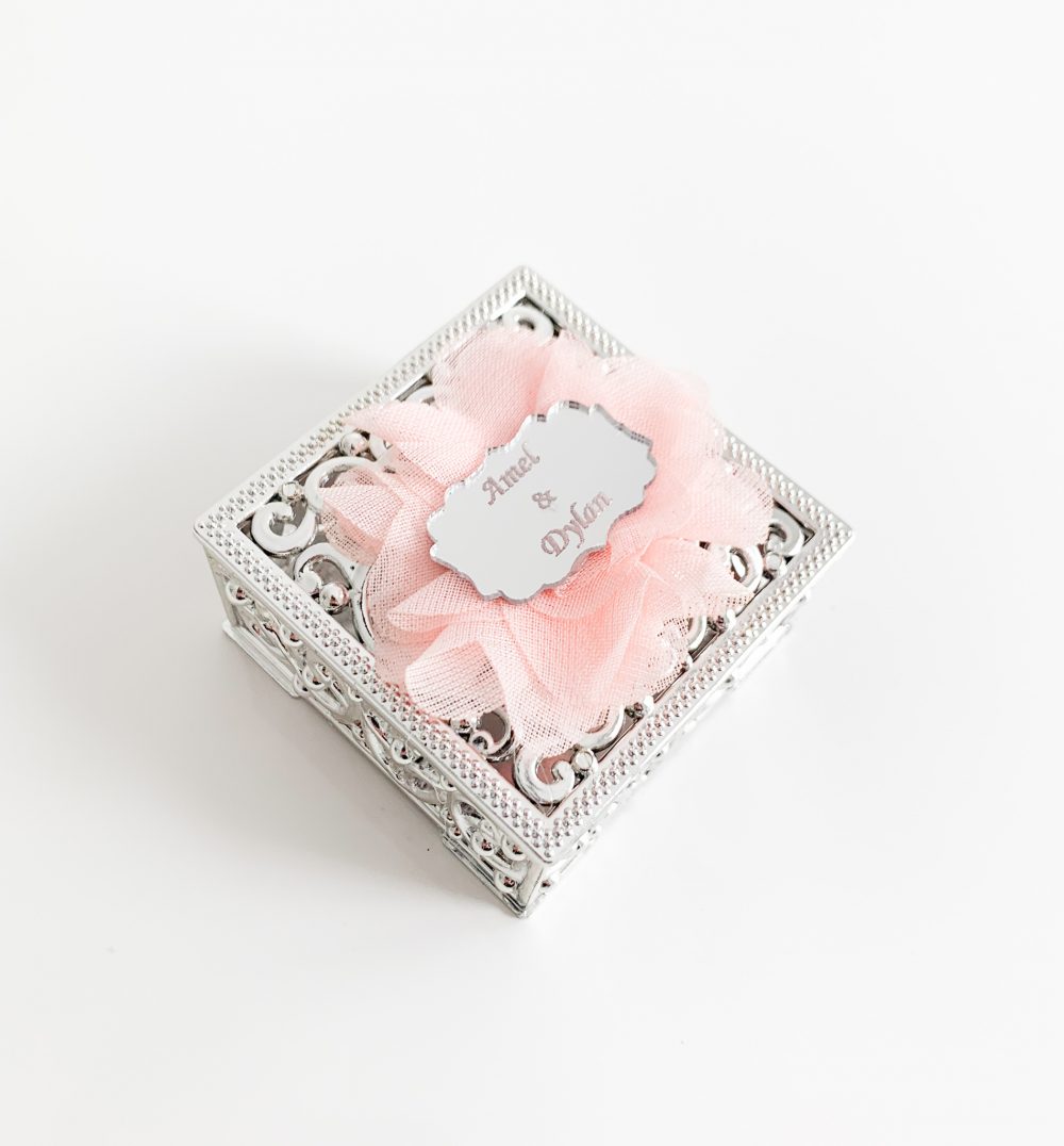 Contenant DAPHNÉ II – Image 2