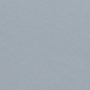Bleu gris