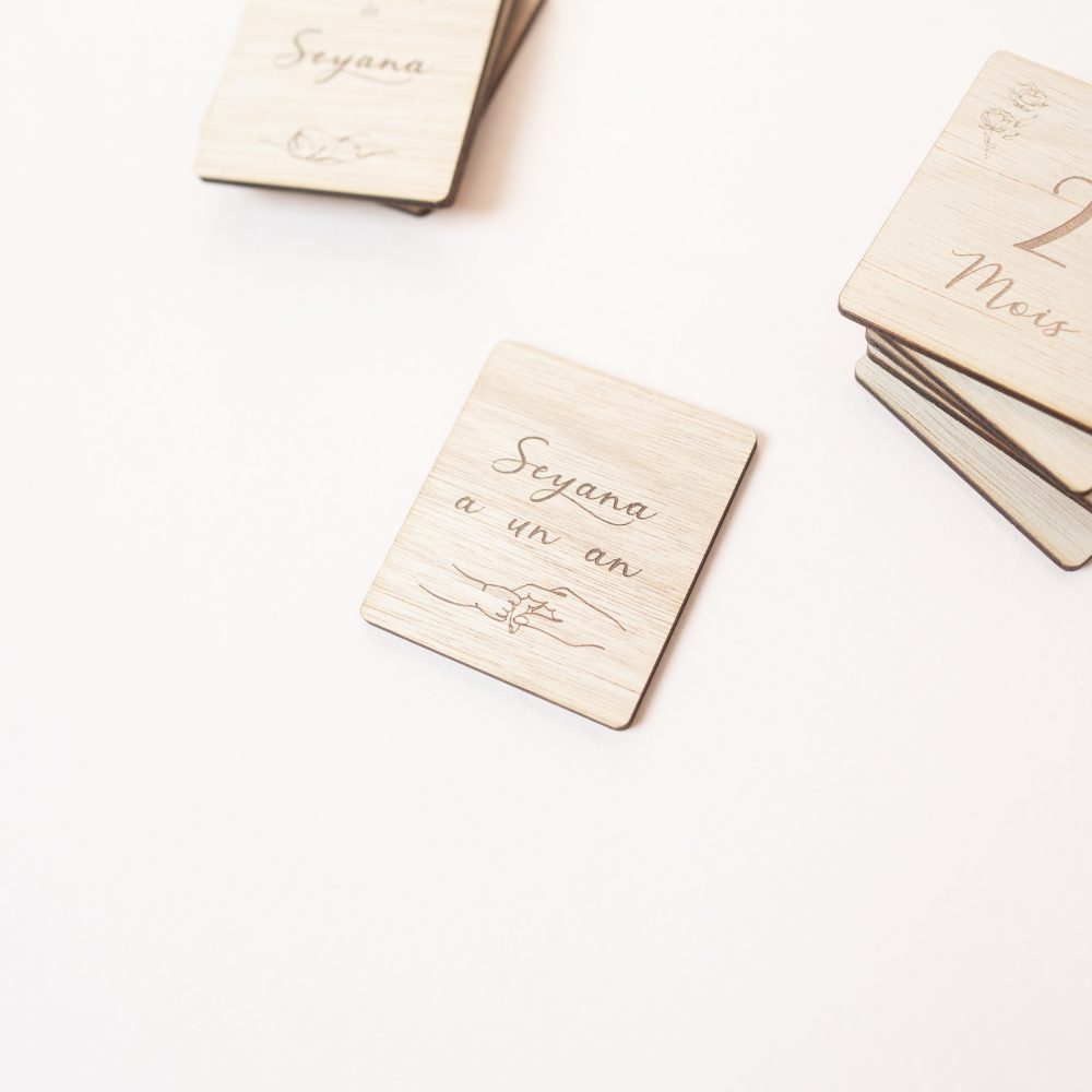 Carte étape AMBRE – Image 5