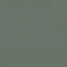 Olive mat