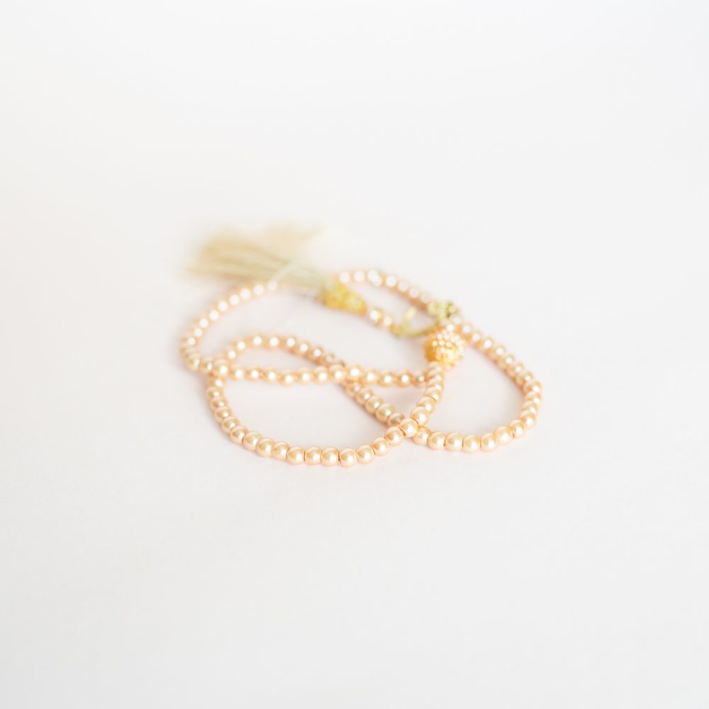 Chapelet islam – Image 4