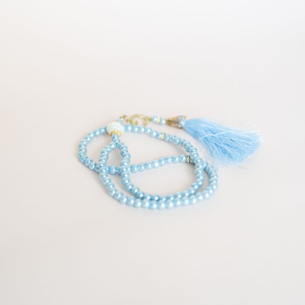 Chapelet islam – Image 2