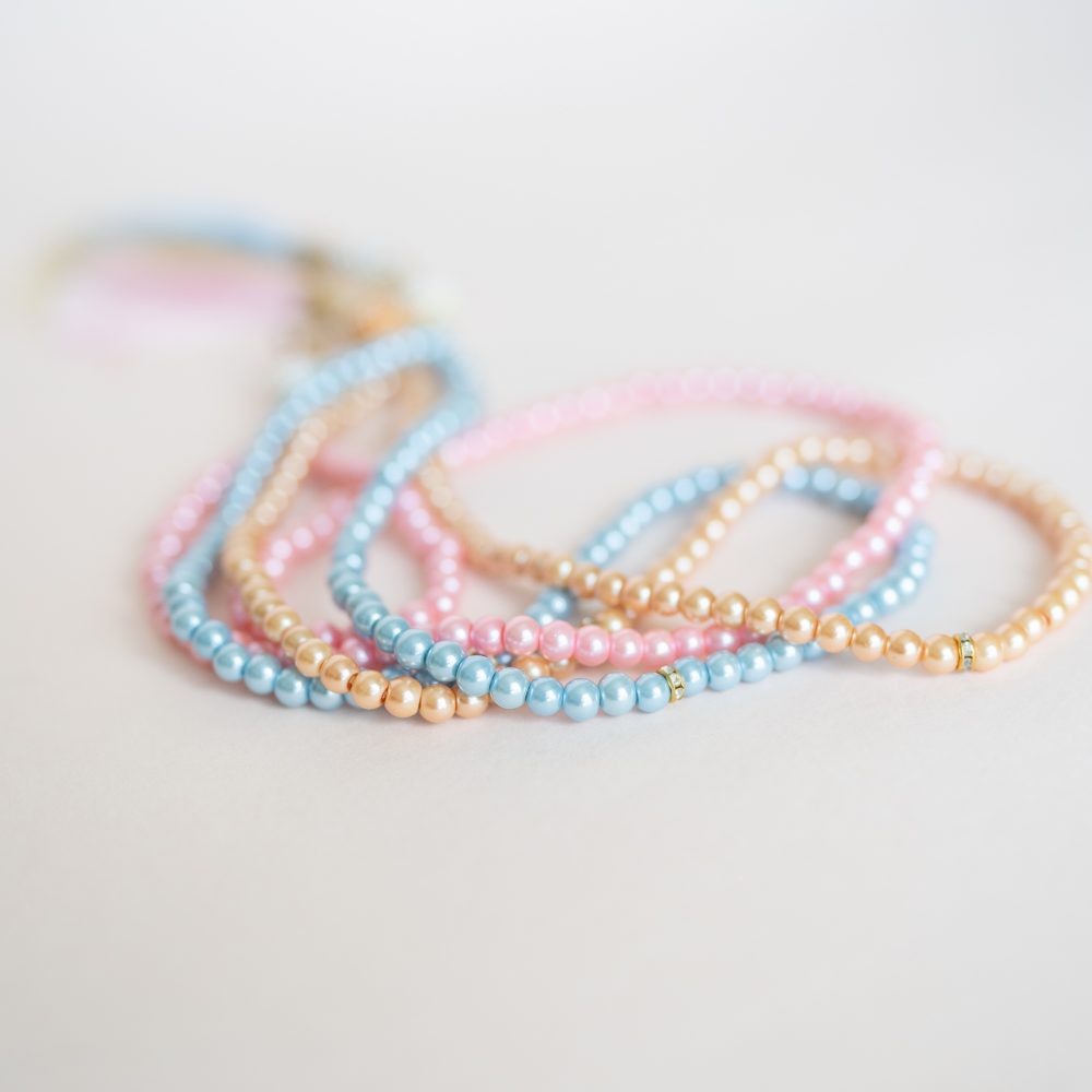 Chapelet islam – Image 5