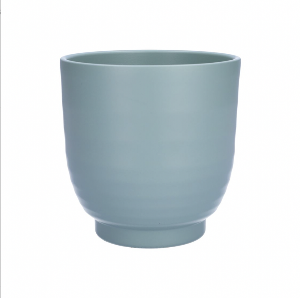 Pot matt colors - 4 coloris – Image 2