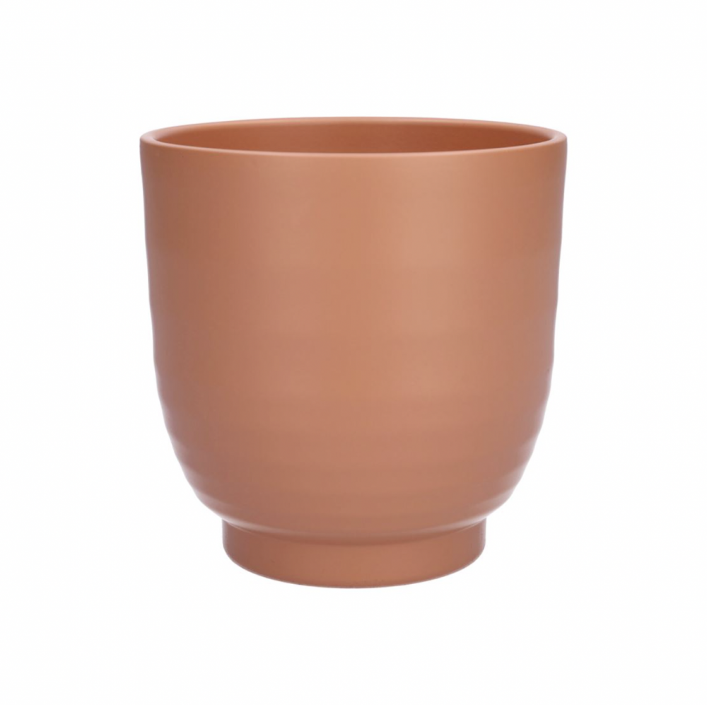 Pot matt colors - 4 coloris – Image 4