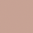Mocha
