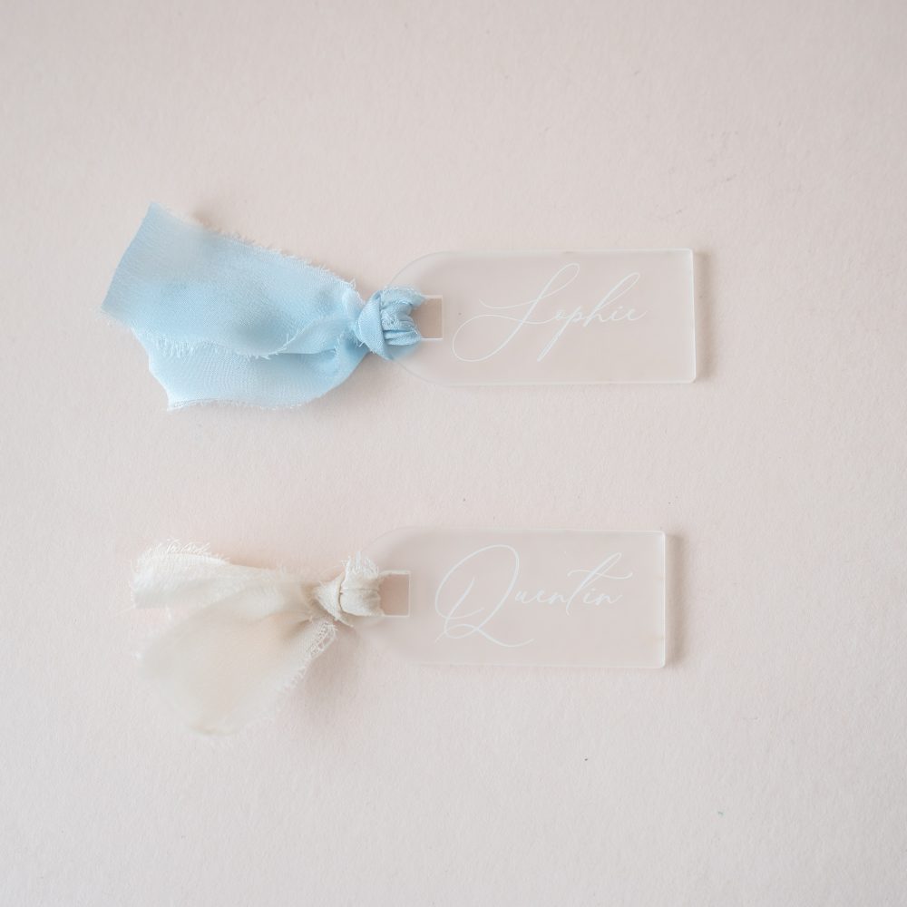 Marque place SOPHIE – Image 2