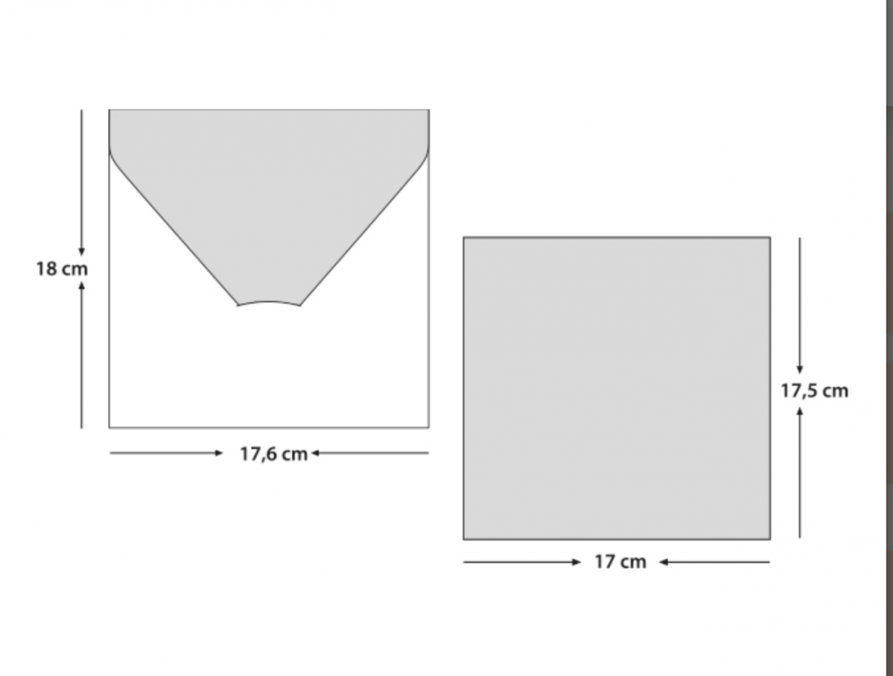 Invitation Pretty – Image 4