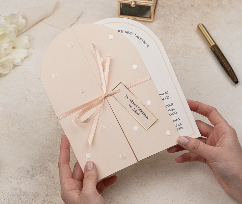 Invitation Lola – Image 3