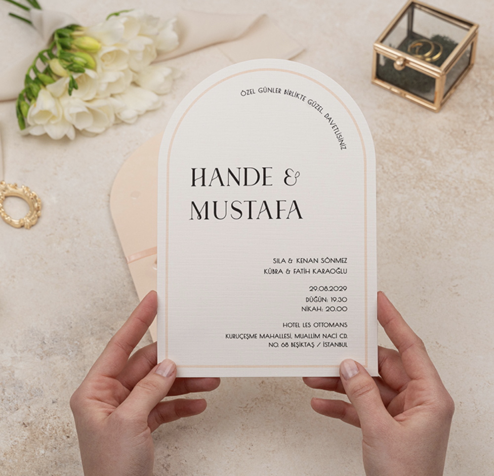 Invitation Lola – Image 4