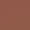 Terracotta mat