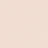 Peach mat