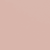 Vieux rose