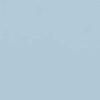Bleu brillant
