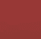 Rouge rubis mat