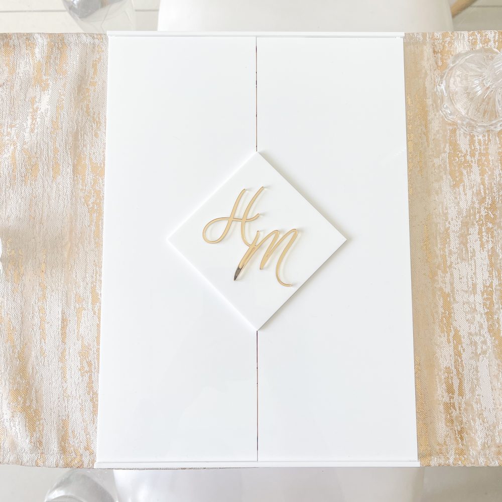 Certificat de mariage Religieux / Laïque – Image 4