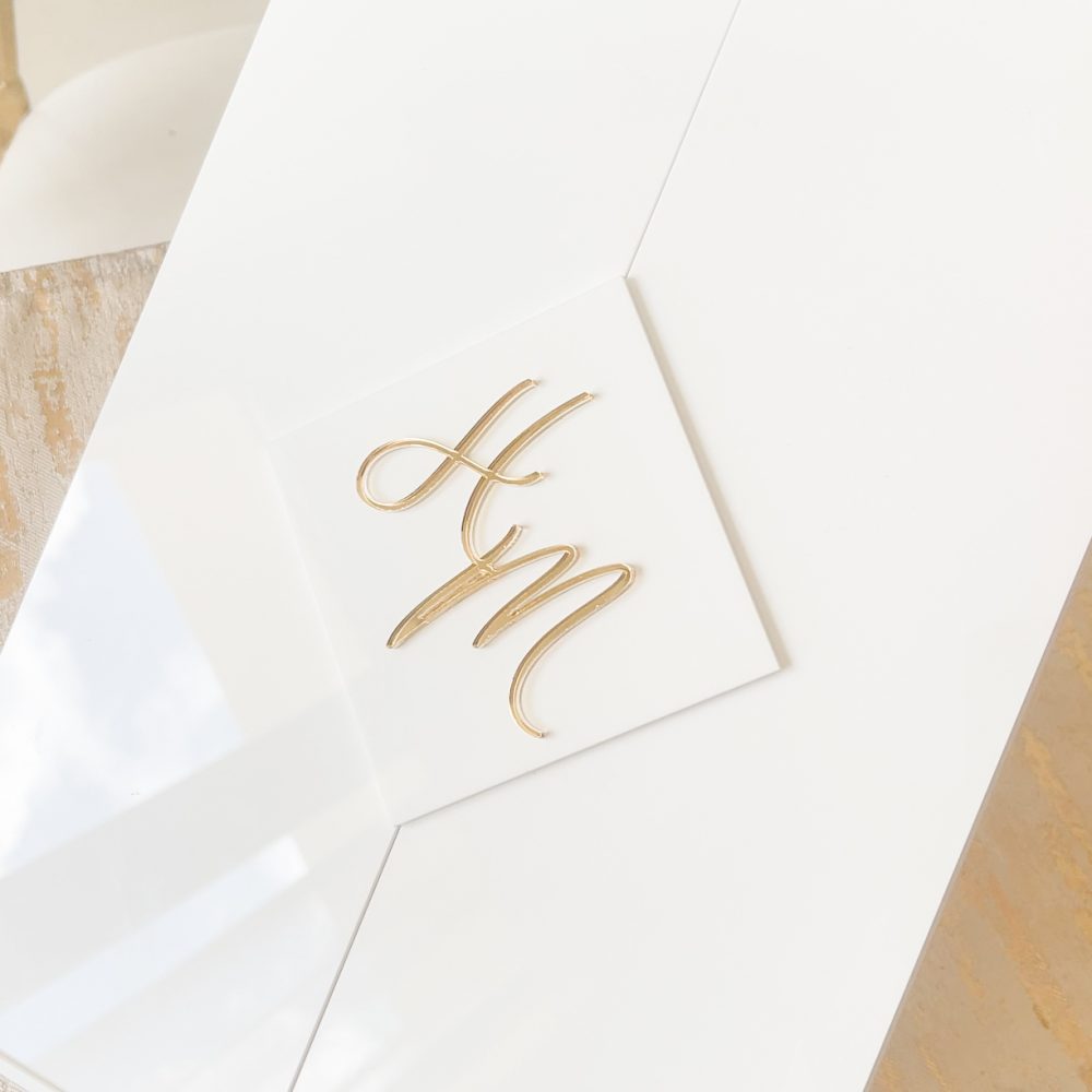 Certificat de mariage Religieux / Laïque – Image 3