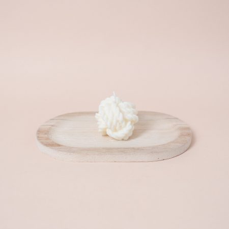 BG-005-C1