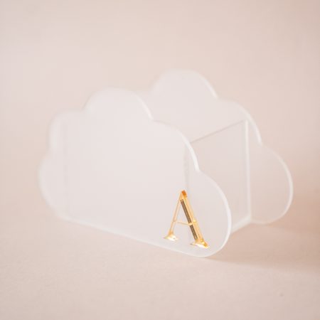 Boite nuage