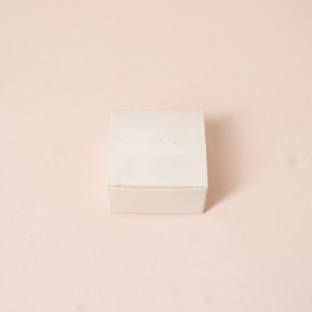 MT-001-C1