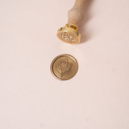 DSC07202