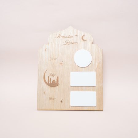 PL-RA-C01