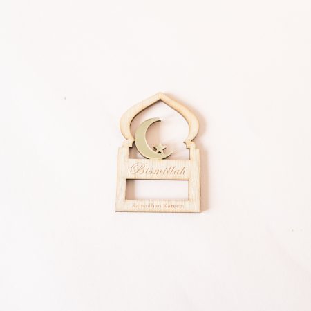 MP3-RAM-C01