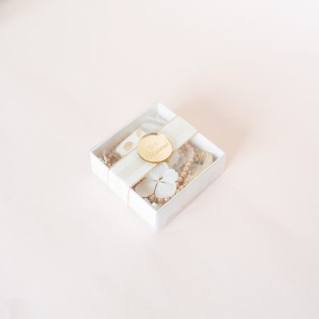 Mini coffret ramadan
