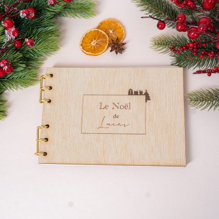 LN-001-CN