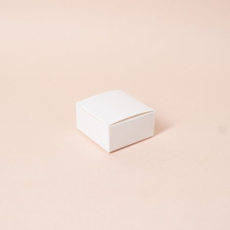 MP-000-C1